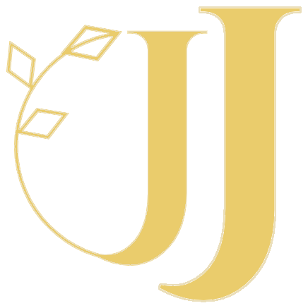 Praxis für Osteopathie und Naturheilkunde Juliane Janata Heilpraktikerin