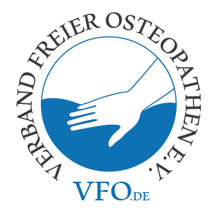 VFO Verband freier Osteopathen Osteopathie